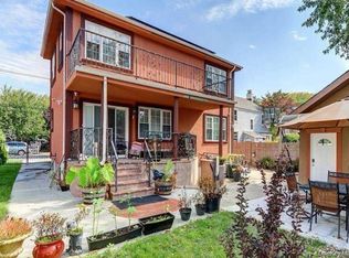 9270 224th St, Queens Village, NY 11428