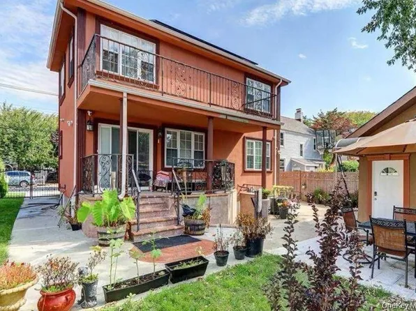9270 224th Street, Queens Village, NY 11428
