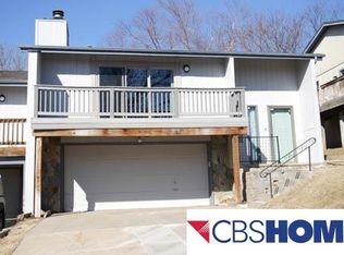 9368 Decatur Plz, Omaha, NE 68114