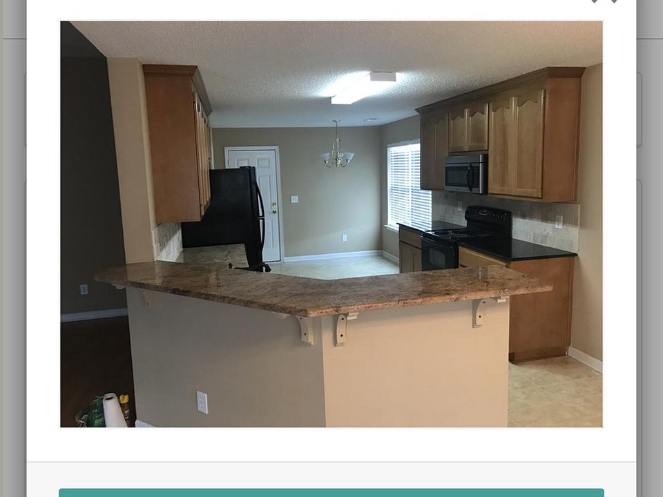 2nd image of 104 Stockport Cir SE