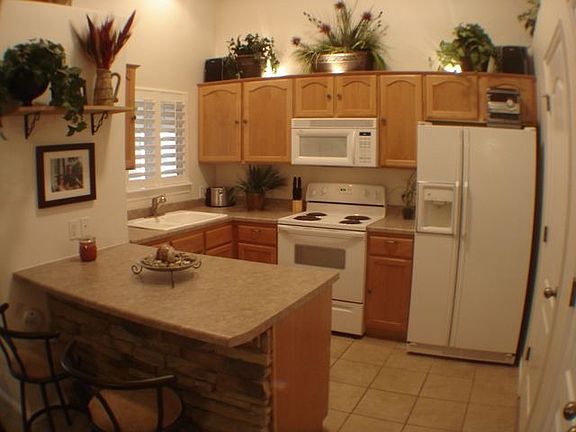 5th image of 3992 Chase Brook Ln #16