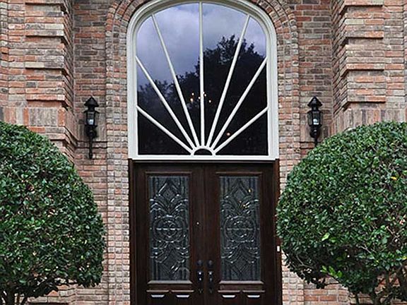 3rd image of 5715 Garden Point Dr