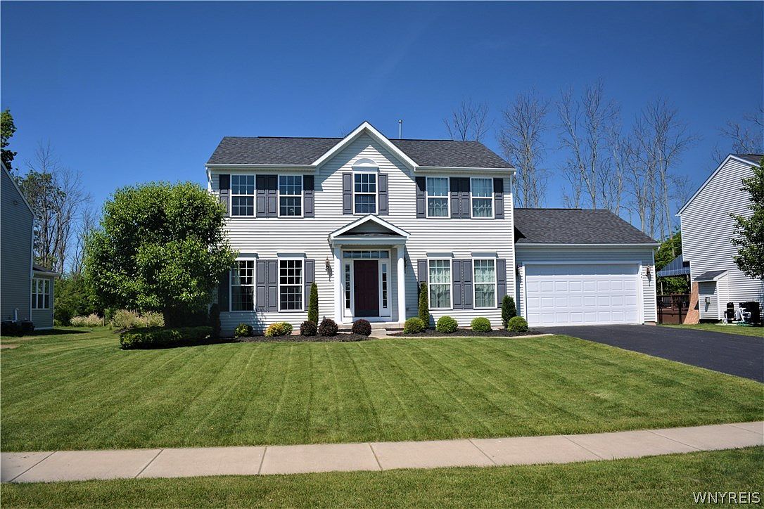 24 Waterford Park, Grand Island, NY 14072 Zillow