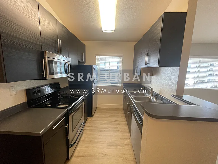3946 Kansas St #5 — Photo 7