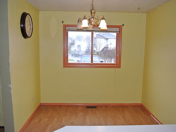 Anchorage Home for Sale