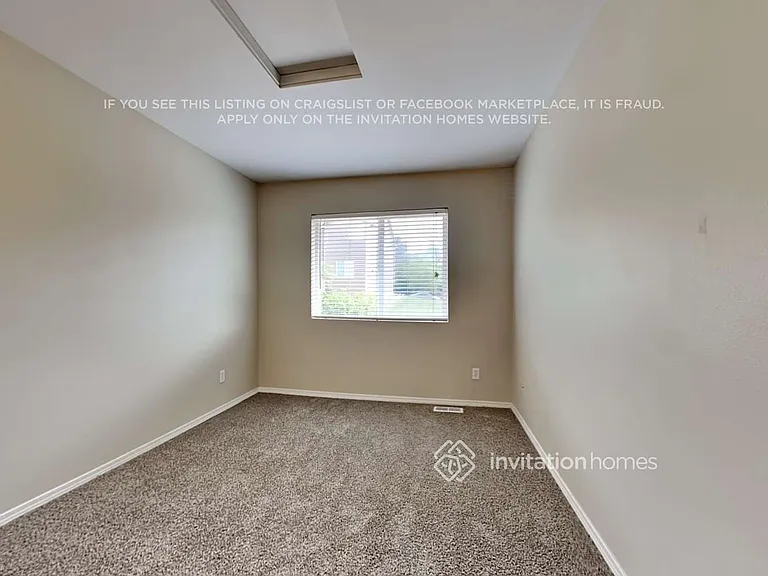 6808 Perry Ave SE — Photo 19