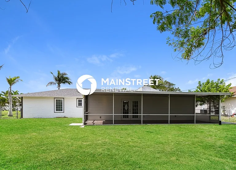 625 SW 29th Ter — Photo 17