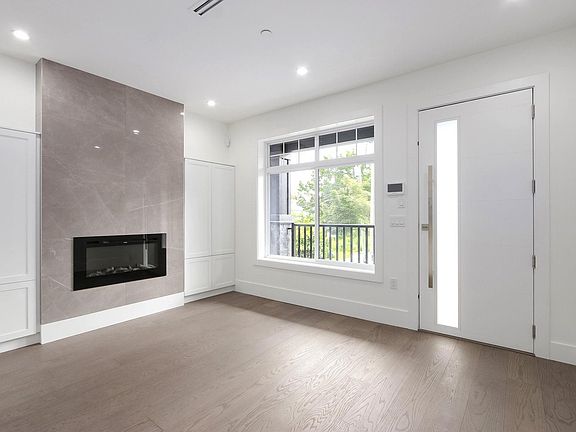2nd image of 3579 Walker St