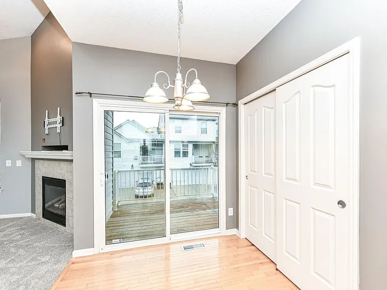 12690 Leah Ln — Photo 9