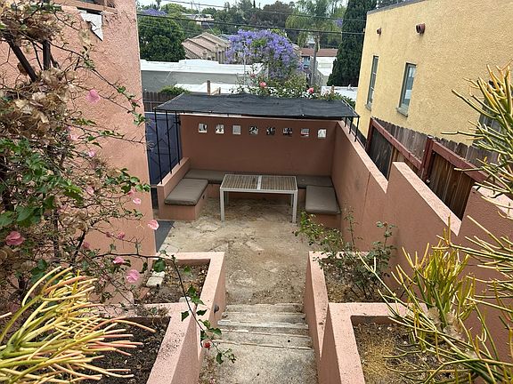 2nd image of 3613 Wilshire Ter #3613