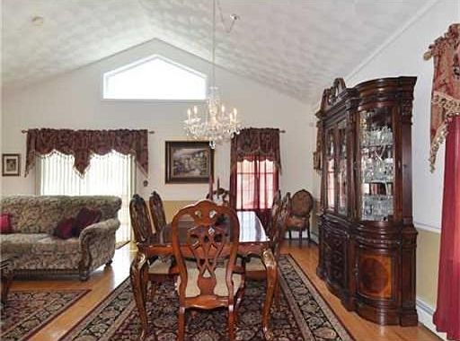 5th image of 1765 Bicentennial Way Unit I