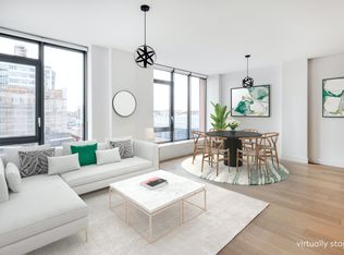 251 1st St APT 5F, Brooklyn, NY