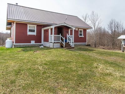 4315 County Rte #95, Lorraine, NY, 13659
