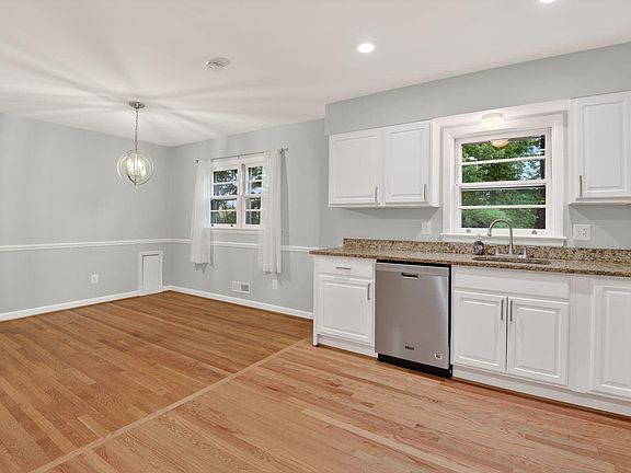 5th image of 6530 Fairlawn Dr