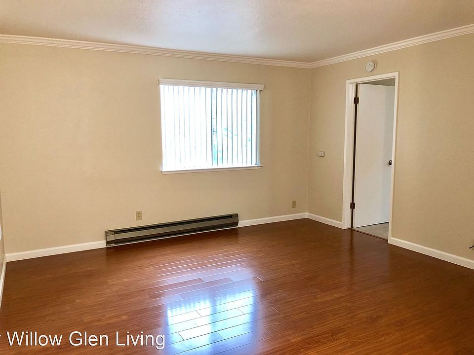 1st image of 760 Northrup St APT 22