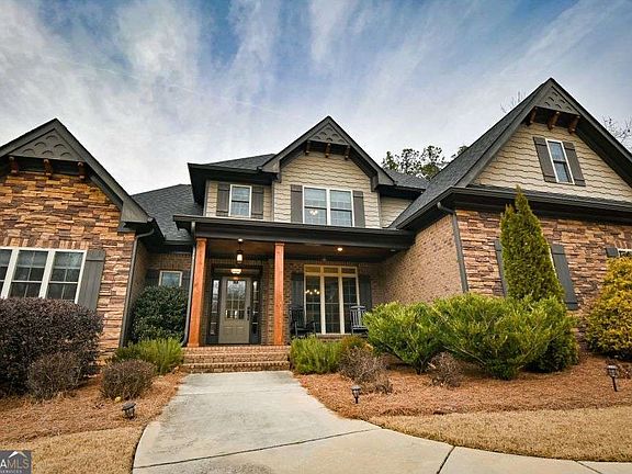 3rd image of 1858 Boulder Ridge Ln