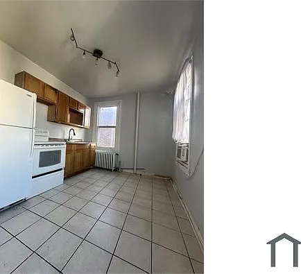 111 E Wyoming Ave #2 — Photo 10
