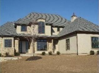 11320 W 160th St, Overland Park, KS 66062