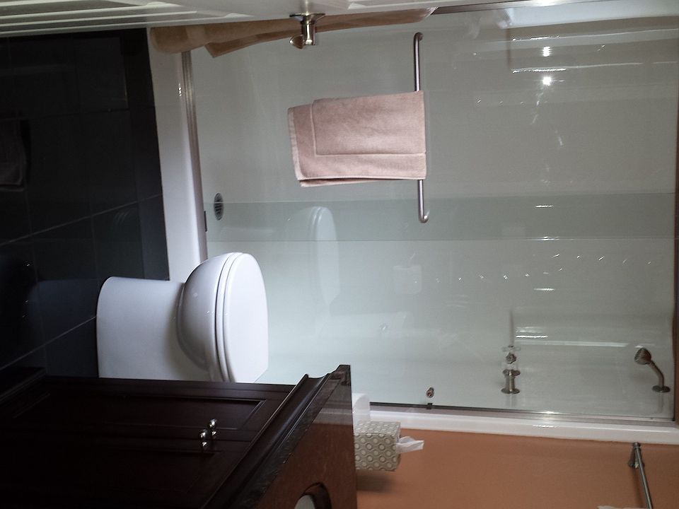 1st image of 6707 Winding Creek Dr