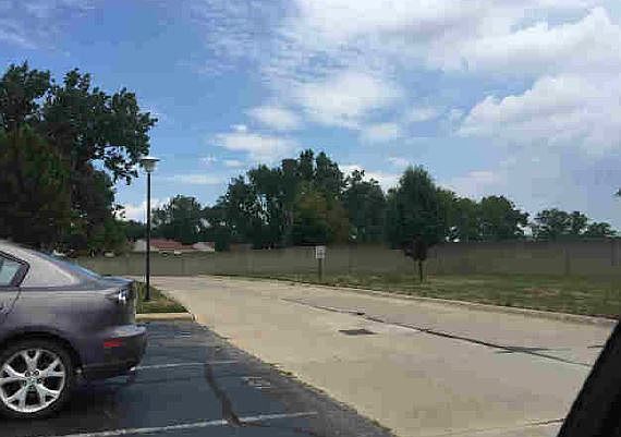 2nd image of 29179 E Brittany Ct
