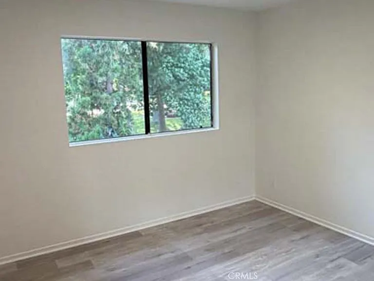 5227 Eagle Dale Ave #2 — Photo 11