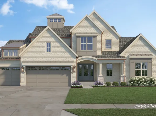 17412 Oakwood Dr, Urbandale, IA 50323