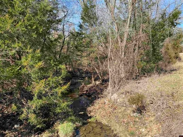 1 Wirth Rd, Ravenden, AR 72459