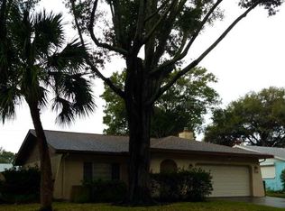 1702 Grove Valley Ave, Palm Harbor, FL 34683