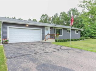 6211 Whitrock Ave, Wisconsin Rapids, WI 54494