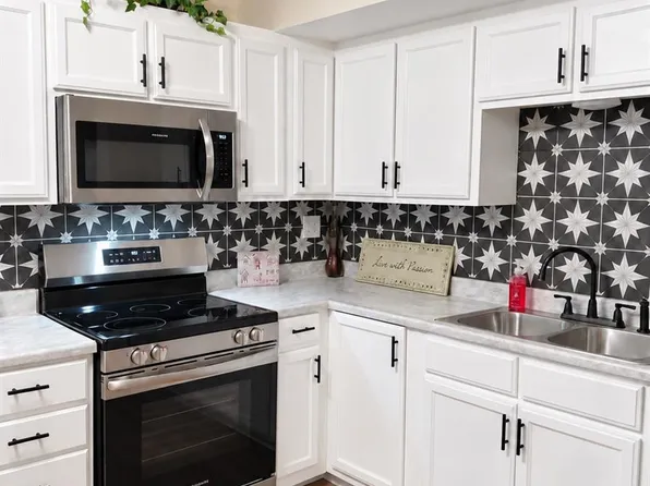 111 Crystal Park Rd APT 3, Manitou Springs, CO 80829