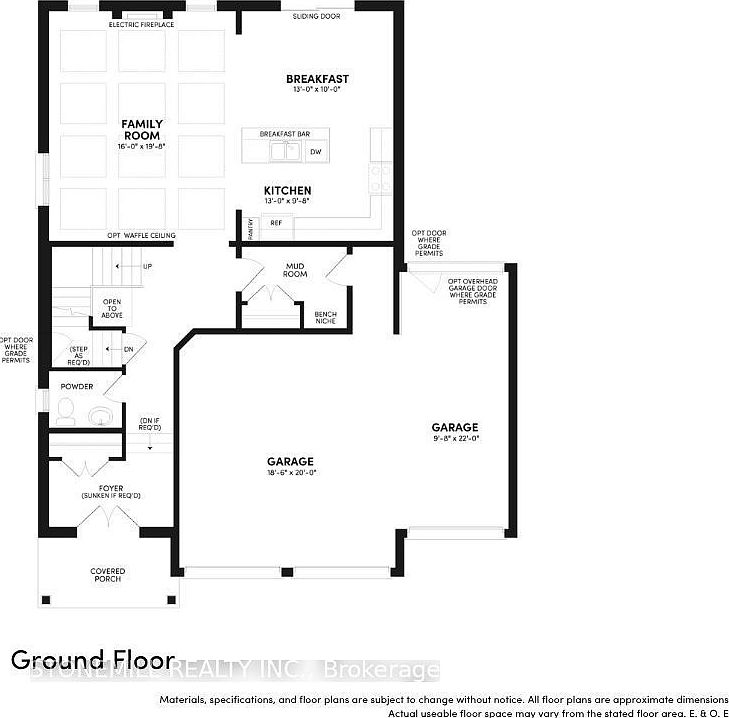 2nd image of 30 Edgar Ave