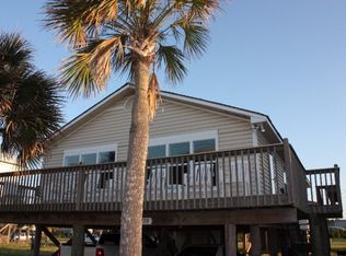 5 W 3rd St Gulf Shores Al Zillow