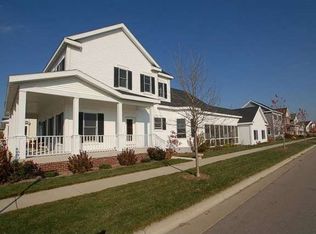 1285 Celebration Blvd, Sun Prairie, WI 53590