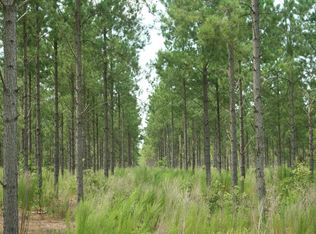 1394b New Holland Road, Aiken, SC 29805