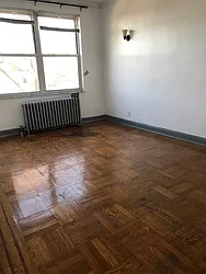 Rented by Alexiou Realty