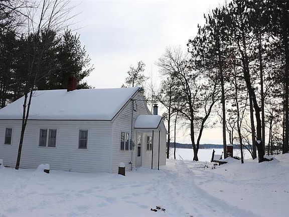 2nd image of S4815 ND Circle