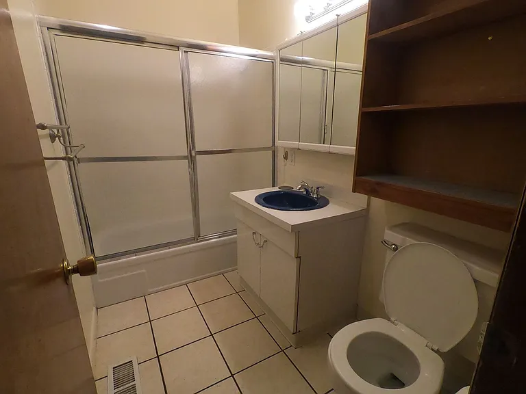3122 Folsom St — Photo 7
