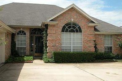 1st image of 6844 Moss Ln