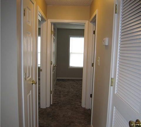 5th image of 2866 Cobalt Dr