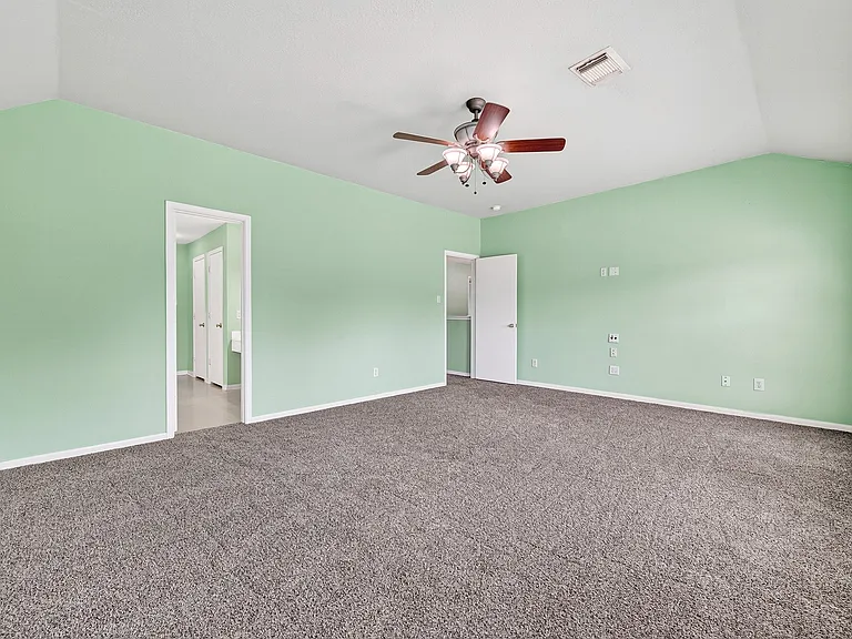 16102 Flatridge Ct — Photo 22