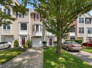531 Westside Blvd, Catonsville, MD 21228