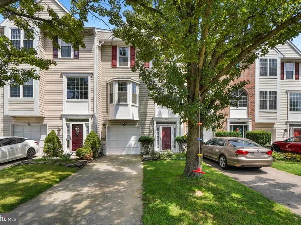 531 Westside Blvd, Catonsville, MD 21228