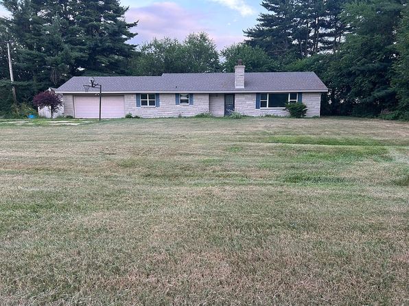 2031 Lilac Rd