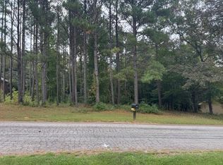 0 Bridletrail Ln, Union, SC 29379