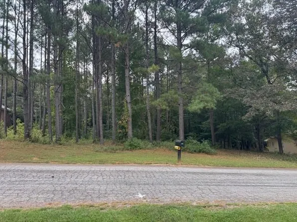 0 Bridletrail Ln, Union, SC 29379