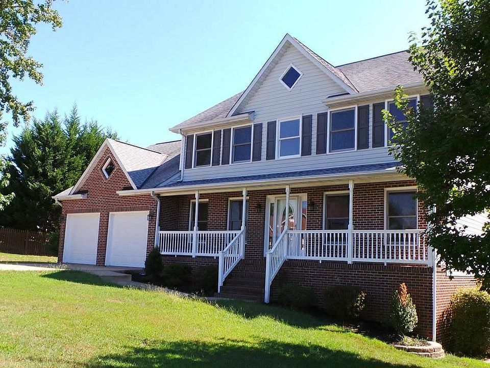 1st image of 11903 Enchanted Ct