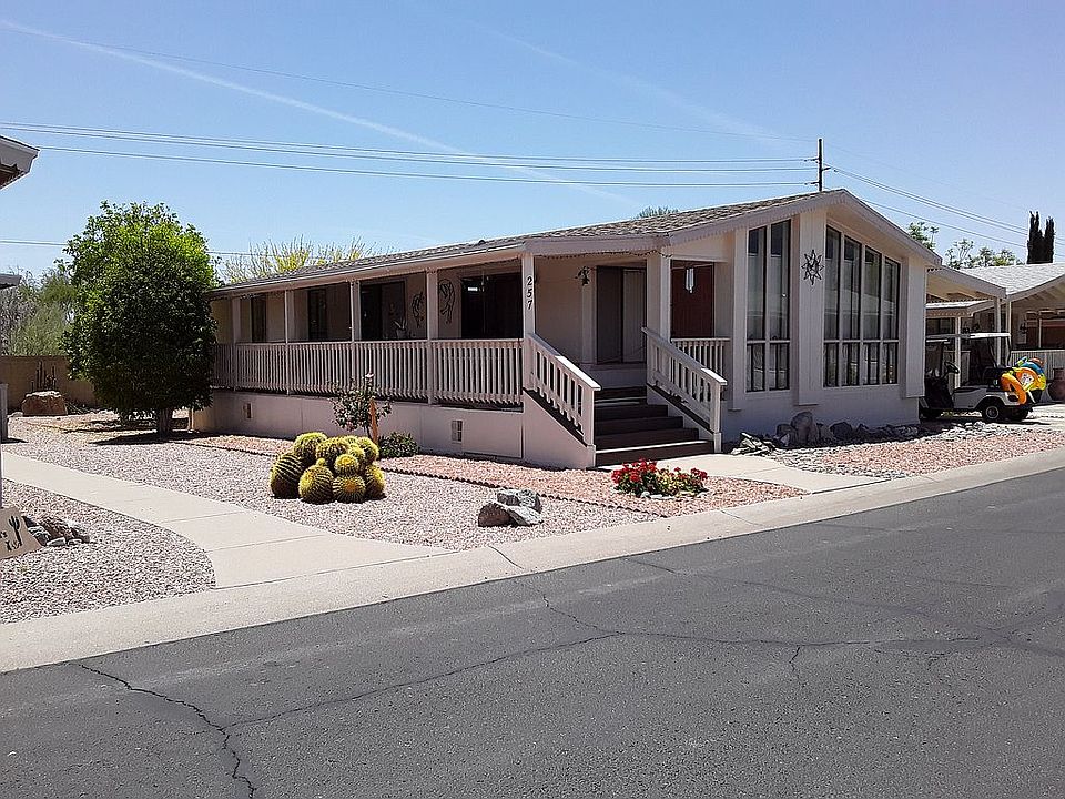 3901 E Pinnacle Peak Rd, Phoenix, AZ 85050 Zillow