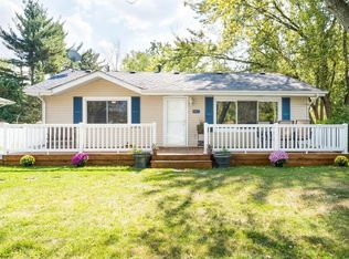 4517 17th St, Hobart, IN 46342