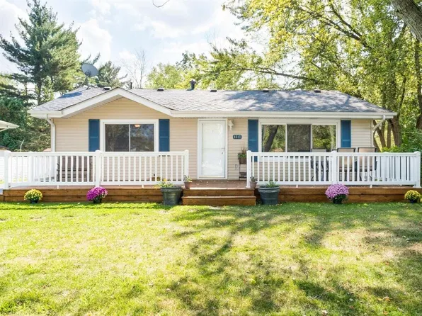 4517 17th St, Hobart, IN 46342