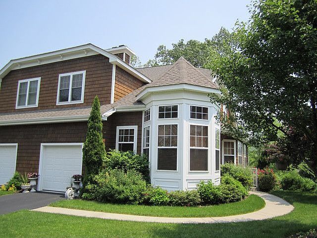 1st image of 16 Wyldwood Dr #16
